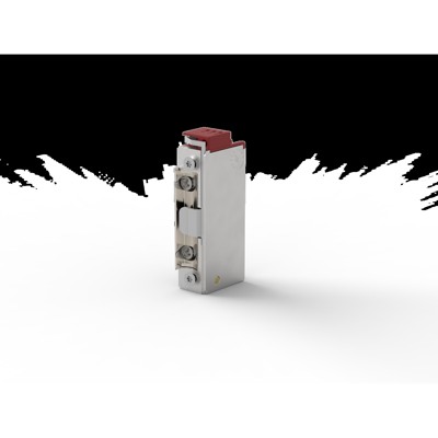 Produktbild von Openers & Closers - Elektro-Türöffner,Mit elektronischer Schutzdiode 5U8X10 DC,