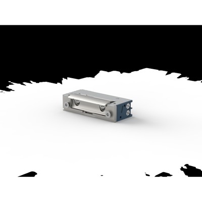 Produktbild von Openers & Closers - Elektro-Türöffner,Mit elektrischer Schutzdiode 5UF0X10 AC/D