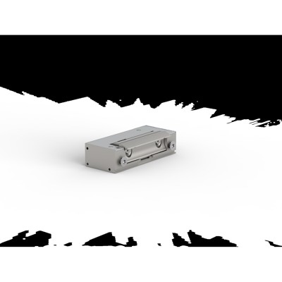 Produktbild von Openers & Closers - Elektro-Türöffner,Mit elektrischer Schutzdiode 5UF0X10 AC/D