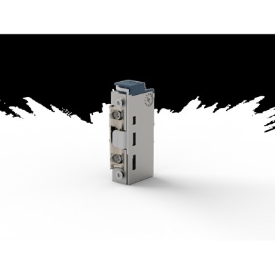 Produktbild von Openers & Closers - Elektro-Türöffner,mit Rückmeldekontakt 5UF6X10 AC/DC, B 16,