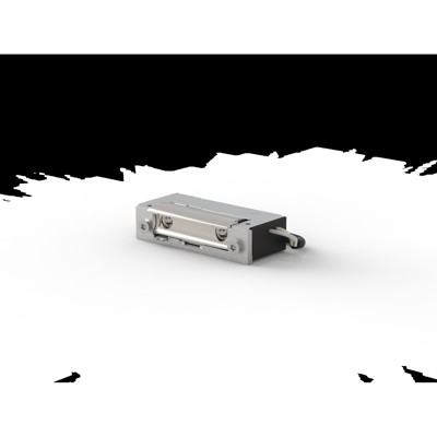 Produktbild von Openers & Closers - Elektro-Türöffner,Mit elektrischer Schutzdiode 5UW1X10 AC/D