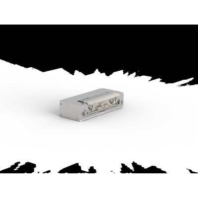 Produktbild von Openers & Closers - Elektro-Türöffner,mit Arretierung 5UW2X10 AC/DC, B 16, H 65