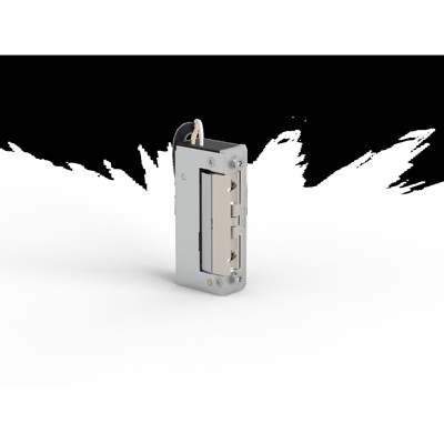 Produktbild von Openers & Closers - Elektro-Türöffner,mit Arretierung 5UW2X10 AC/DC, B 16, H 65