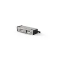 Openers & Closers Elektro-Türöffner,mit Rückmeldekontakt 5UW8X10 DC, B 16, H 72,5, T 28 Produktbild