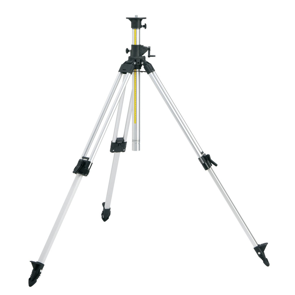 Leica Geosystems® Nivelliergerät NA324 Level 360° Produktbild img1 L
