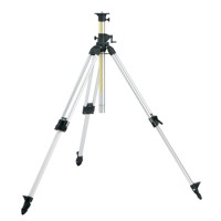 Produktbild von Leica Geosystems® - Nivelliergerät NA324 Level 360°