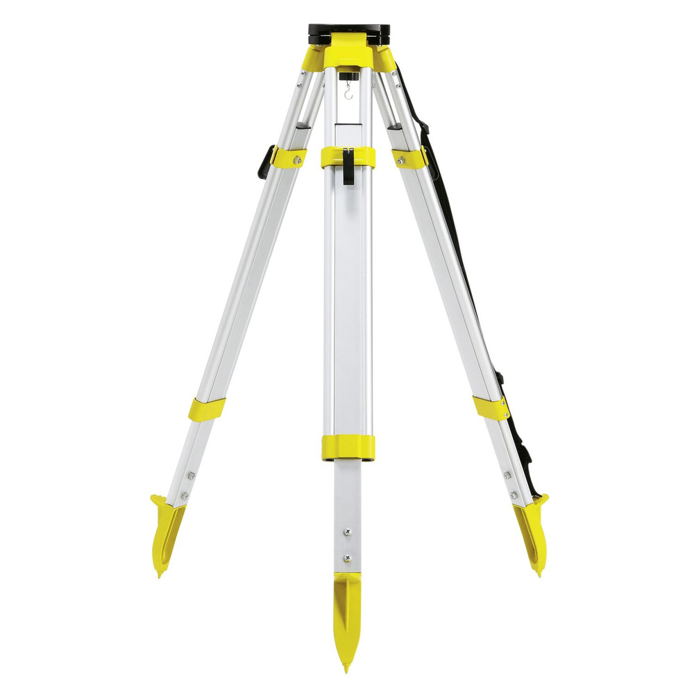 Leica Geosystems® Nivelliergerät NA320 Level 360° Produktbild img1 L