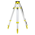 Leica Geosystems® Nivelliergerät NA320 Level 360° Produktbild