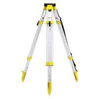 Produktbild von Leica Geosystems® - Nivelliergerät NA320 Level 360°