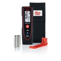 Produktbild von Leica Geosystems® - Handlasermeter DISTO D110