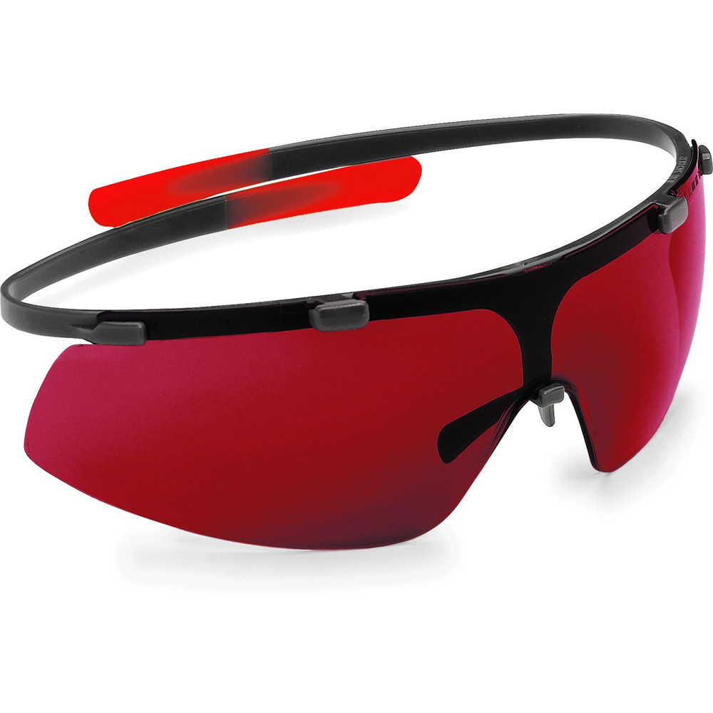 Leica Geosystems® Lasersichtbrille Produktbild img2 L