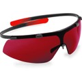 Produktbild von Leica Geosystems® - Lasersichtbrille