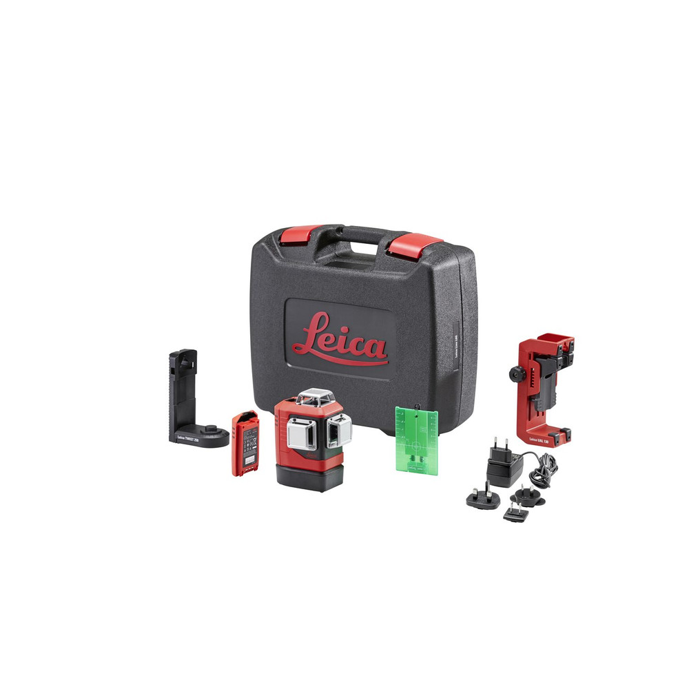 Leica Geosystems® LINO L6G Produktbild img2 L