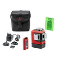 Leica Geosystems® LINO L6Gs Produktbild img2 S