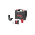Leica Geosystems® LINO P5 Produktbild img2 S