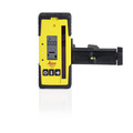 Leica Geosystems® Tripod CTP104 Produktbild img1 S