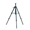 Produktbild von Leica Geosystems® - Linienlaser Lino P5-1