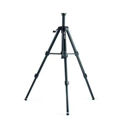 Produktbild von Leica Geosystems® - Linienlaser Lino P5-1