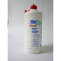 Silbergleit® Gleitmittel 1000ml Flasche Blanco Produktbild img1 S