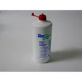 Silbergleit Gleitmittel 1000ml Flasche Produktbild img1 S