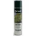 Collonil Anti Rain Classic Spray 400 ml Produktbild