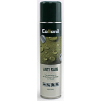 Collonil Anti Rain Classic Spray 400 ml Produktbild
