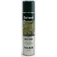 Collonil Anti Rain Classic Spray 400 ml Produktbild