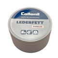 Collonil Lederfett neutral 150 ml Produktbild img1 S