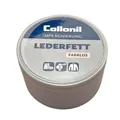 Collonil Lederfett neutral 150 ml Produktbild img1 S