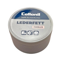 Collonil Lederfett neutral 150 ml Produktbild