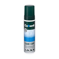 Collonil Clean + Care Classic - Reinigungs- und Pflegespray 200 ml Produktbild