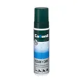Collonil Clean + Care Classic - Reinigungs- und Pflegespray 200 ml Produktbild