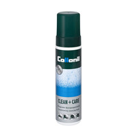 Collonil Clean + Care Classic - Reinigungs- und Pflegespray 200 ml Produktbild