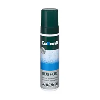 Collonil Clean + Care Classic - Reinigungs- und Pflegespray 200 ml Produktbild