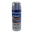 Collonil Shoe Deo Arbeitsschutz 100 ml Produktbild img1 S