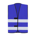 Korntex® Warnweste „Dortmund“ Produktbild img1 S