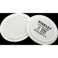 Produktbild von STANLEY® - High Efficiency P3 Ersatzfilterpaar