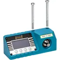 HAZET Drehmoment-Prüfgerät ∙ elektronisch ∙ 1,5 – 30&nbsp;Nm 7903E ∙ Drehmomentbereich min-max: 1.5 – 30 Nm ∙ 3/8 Zoll (10 mm) Sechskant massiv, 1/4 Zoll (6,3 mm) Vierkant hohl, 3/8 Zoll (10 mm) Vierkant hohl ∙ L x B x H: 175 mm x 64 mm x 72 mm Produktbild img5 S