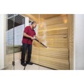 Produktbild von Kärcher - Dampfreiniger SG 4/4