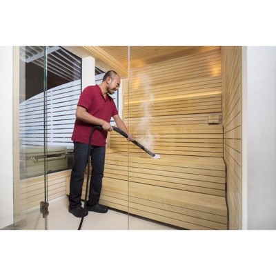 Produktbild von Kärcher - Dampfreiniger SG 4/4