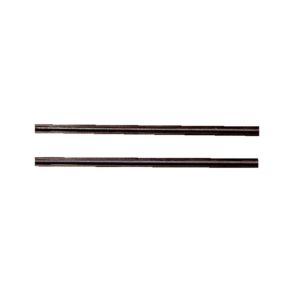 Makita Wendemesser HSS 306mm Set Produktbild img1 L
