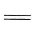 Makita Wendemesser HSS 306mm Set Produktbild