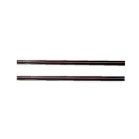 Makita Wendemesser HSS 306mm Set Produktbild
