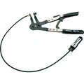 HAZET Schlauchschellenzange 798-15A ∙ Länge: 875 mm Produktbild