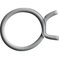 HAZET Schlauchschellenzange 798 ∙ Spannbereich: 40 mm Produktbild img2 S