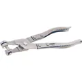 HAZET Schlauchschellenzange 798-5 ∙ Spannbereich: 40 mm Produktbild