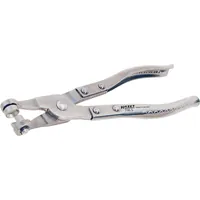 HAZET Schlauchschellenzange 798-5 ∙ Spannbereich: 40 mm Produktbild