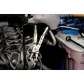 HAZET Schlauchschellenzange 798-5 ∙ Spannbereich: 40 mm Produktbild img2 S