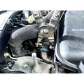HAZET Schlauchschellenzange 798-5 ∙ Spannbereich: 40 mm Produktbild img3 S