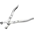 HAZET Schlauchschellenzange 798-5 ∙ Spannbereich: 40 mm Produktbild img4 S